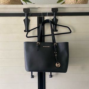 Michael Kors Tote bag